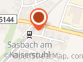 Kopp Ambulanter Pflegedienst