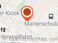 St.marien Grundschule