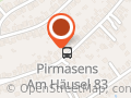 Ferienwohnung Mau