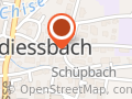 Buco Support GmbH