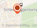 Automobile Boentgen GmbH