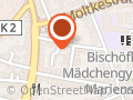 Dr. med. dent. Dietrich Holtmann