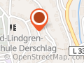 Garten und Hausmeisterdienst Hans Busch