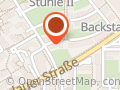 Appartement Beletage Weil am Rhein