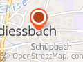 diverto gmbh