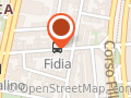 Riedi