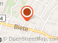 Nail-Art by Barija - Ascheberg