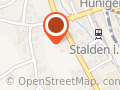 Bösigers Kafignuss KlG