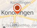 Lungenliga Bern Zweigstelle Konolfingen