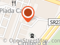 Maticmind Spa