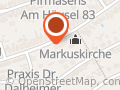 Markushort