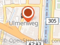 Suiselectra Ingenieurunternehmung AG