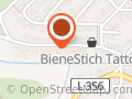Feindel Werbung