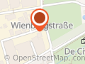 Mikus GmbH