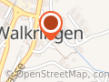 H.R. Röthlisberger GmbH