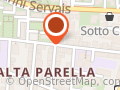 Ip - Stazione Di Servizio