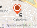 ProFy Gebäudedienste e.K.