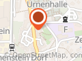 Hundeschule Pawsitivity Basel