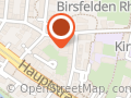 S. Bürgin Druck und Verpackungs AG