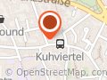 ProFy Gebäudedienste e.K.