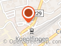 Restaurant Bahnhöfli konolfingen