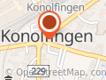 Notariat Zimmermann