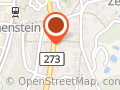 Vertrauenszentrum