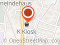 My Post Service 3510 Konolfingen Migros