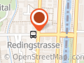Berger Reisen