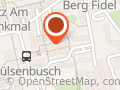 Fahrschulteam A. Kruse & W. Jenner GmbH