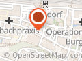 Forum für Treuhand AG