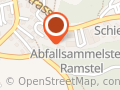 Alkena GmbH