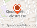 Zoë Wyrsch Natursteinarbeiten GmbH