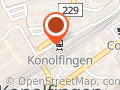 BLS Reisezentrum Konolfingen
