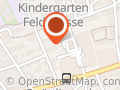 Nuova Floor GmbH