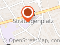 taktiv GmbH