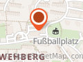 Hundesalon Fellnase
