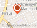 Gemeindebüro - Ev. Matthäus-Kirchengemeinde Münster