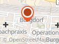 webapps Burgdorf GmbH