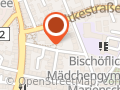 Queergemeinde Münster