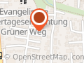 Ameco Feuerungstechnik