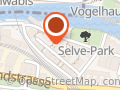 Wordwave GmbH