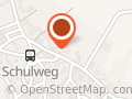 Ortsgemeinde Helmenzen