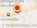 Stiefvater Immobilien GmbH