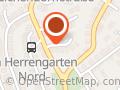 MK Immobilien