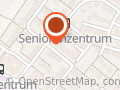Seniorendomizil Asterstein (ISA DOMIZIL GmbH)