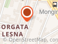 Bar trattoria Jchnusa