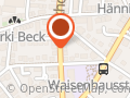 Max Bau GmbH