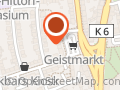 Pahne u. Schiemann GbR
