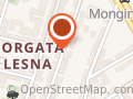 Onoranze Funebri Lesna